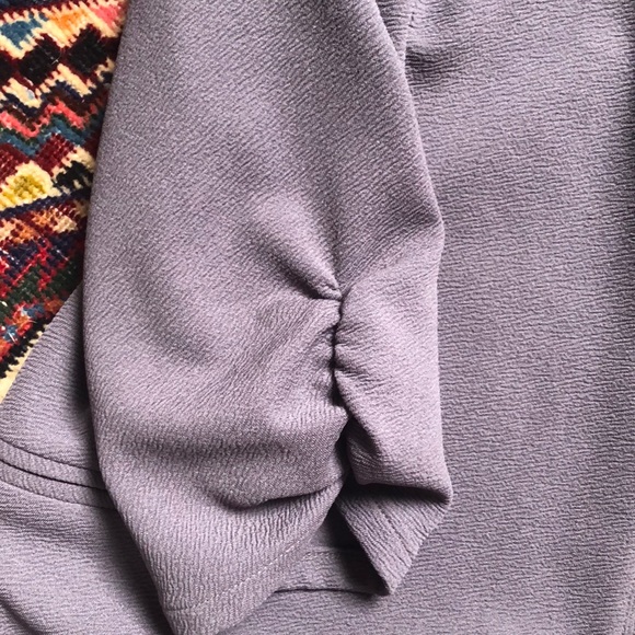 Blazer - Picture 2 of 2